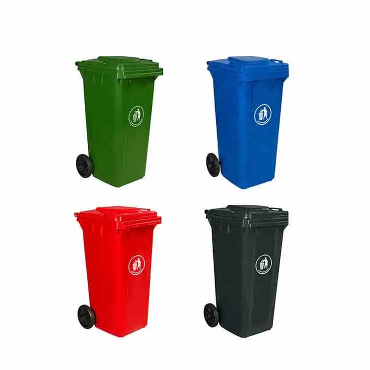 1734403316141564.jpg 4.22.jpg