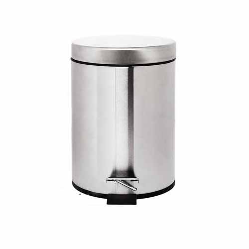 How to Choose a Trash Can for Your Office