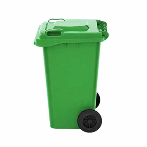 Understanding the Different Types of Trash Cans and Their Uses